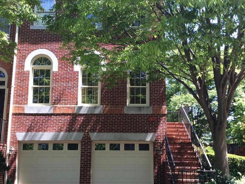 1st image of 3819 Courtland Cir