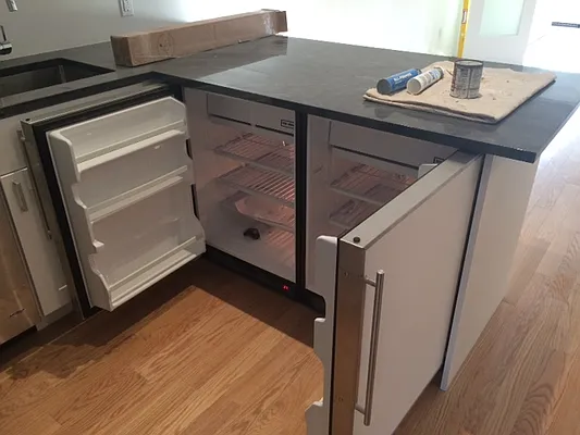 Rented by Mauro Bros Real Estate Services LLC | media 30