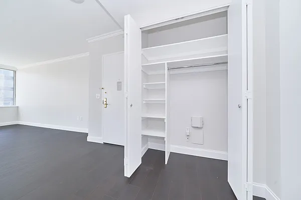 Rented by Living New York | media 29