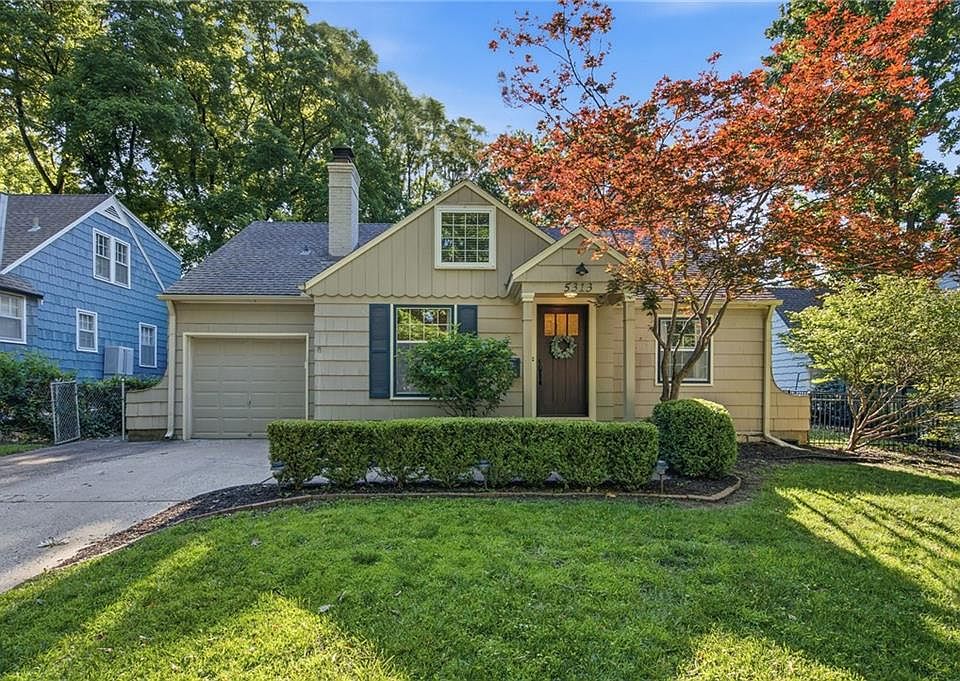 1st image of 5313 Aberdeen Rd