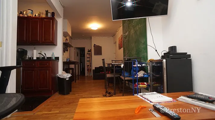 Rented by JM Preston Properties LLC | media 13