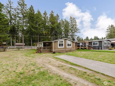 3371 SE Bielmeier Road #33, Port Orchard, WA, 98367