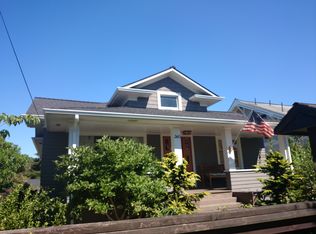 360 26th Ave, Seattle, WA 98122