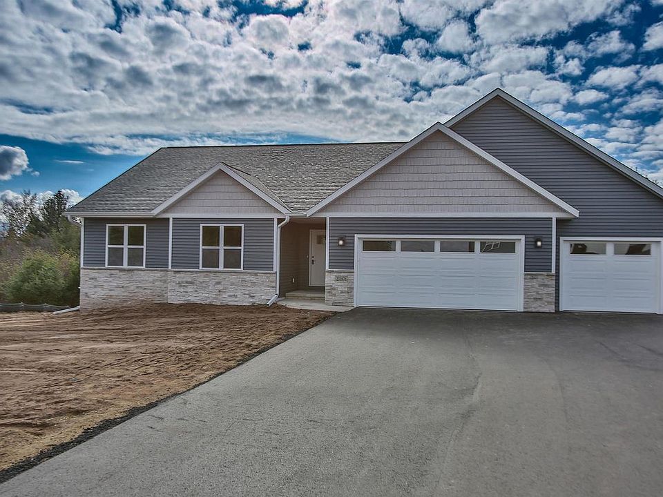 1st image of 231876 LITTLE BROOK COURT