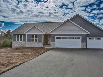 231876 LITTLE BROOK COURT, Wausau, WI, 54401