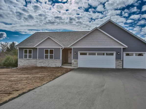 231876 LITTLE BROOK COURT, Wausau, WI 54401