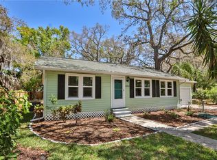 1353 S Michigan Ave, Clearwater, FL 33756
