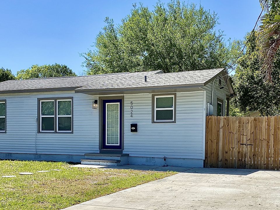 1st image of 5024 19th St N