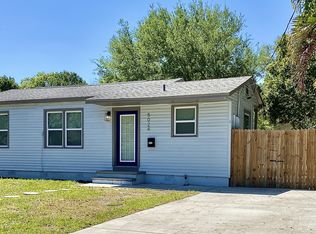 5024 19th St N, Saint Petersburg, FL 33714