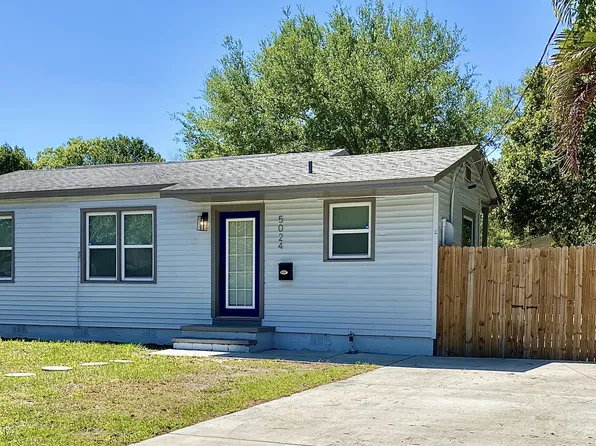 5024 19th St N, Saint Petersburg, FL 33714