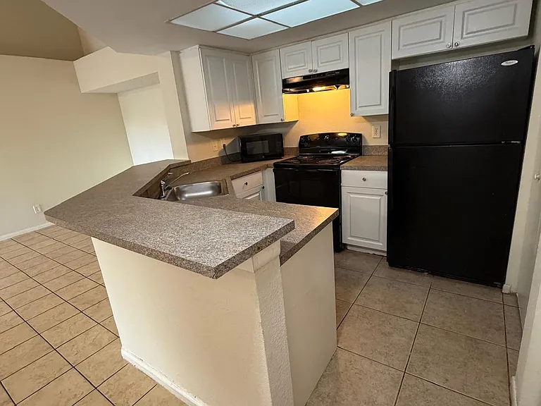 9144 W Atlantic Blvd #836 — Photo 4