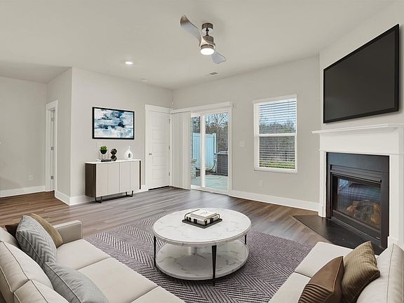 5th image of 66 Galley Ln