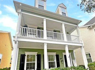 185 Lotz Dr, Summerville, SC 29483