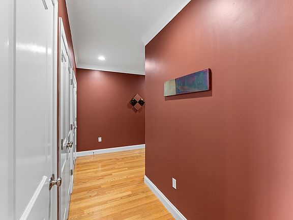 2nd image of 142 Bigelow St Unit 304