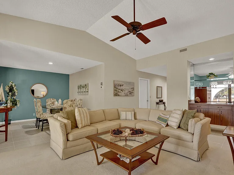 4004 SW Osprey Creek Way — Photo 6