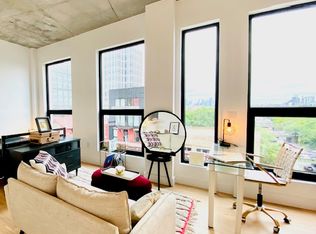 312 Broadway #5E, Brooklyn, NY 11211
