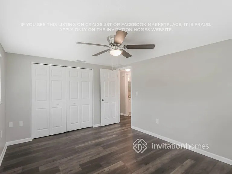 8903 Cochise Ln — Photo 15