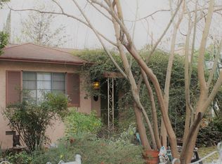 11728 Hartsook St, Valley Village, CA 91607