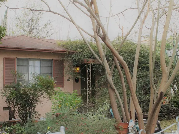 11728 Hartsook St, Valley Village, CA 91607