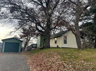 1204 H St NE, Brainerd, MN 56401