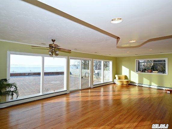 2nd image of 116 Lucinda Dr