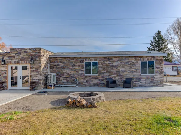 416 Kentucky St, Deer Lodge, MT 59722