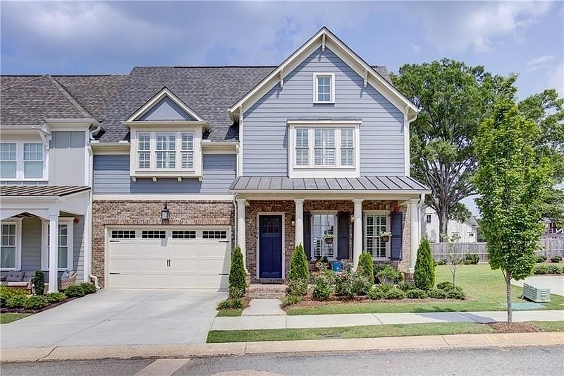 1st image of 204 Dawson Dr #204