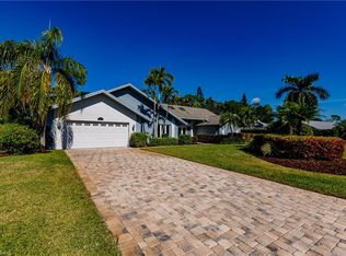 1903 Countess Ct, Naples, FL 34110
