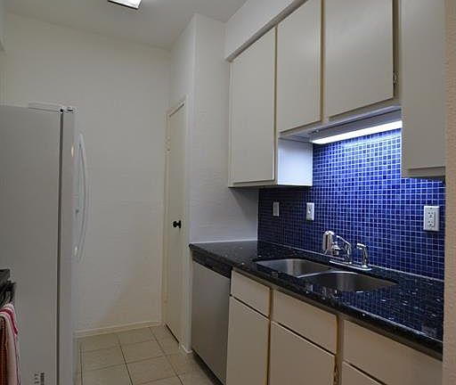2nd image of 7950 N Stadium Dr APT 235