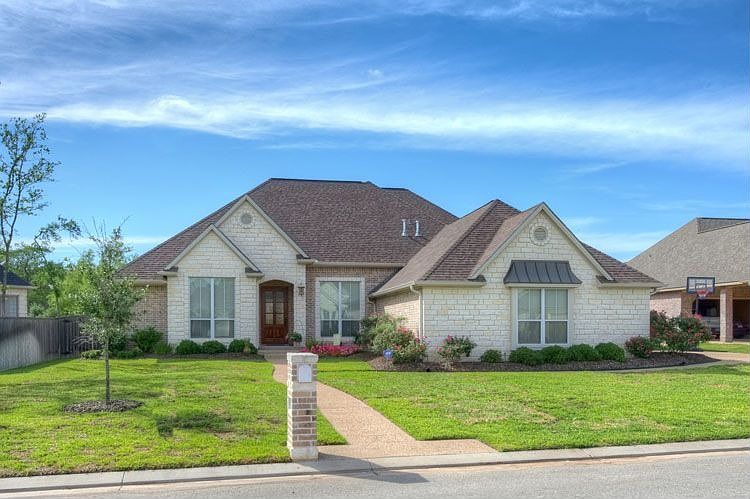 1st image of 903 Olympic Ct