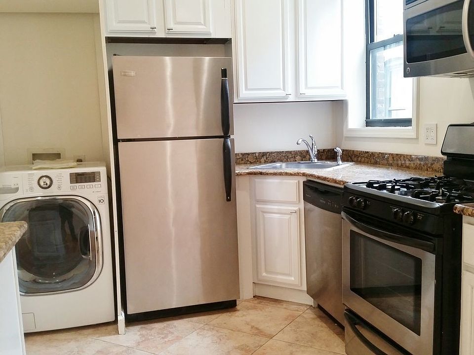 1st image of 542 W 147th St #5FL2