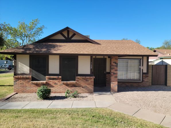 5135 E Evergreen St UNIT 1158