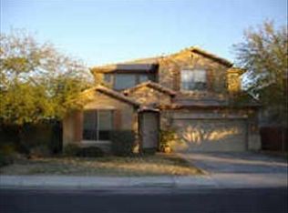 501 S 122nd Ln, Avondale, AZ 85323