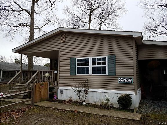 5th image of 34792 Halyard St