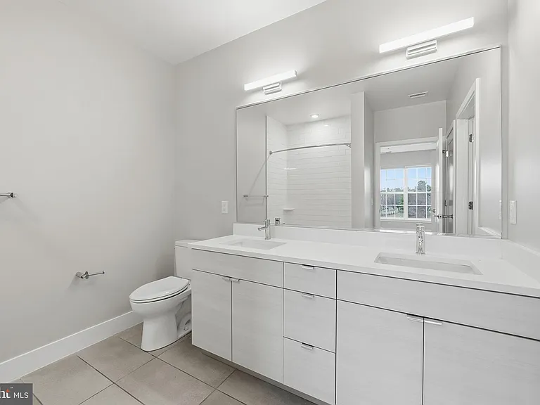 502 Diamondback Dr #204 — Photo 22