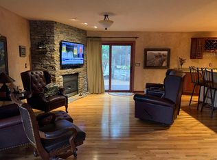 2313 Cambridge Pl, Rapid City, SD 57702