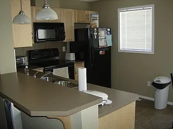 40 Country Village Lane N.E. — Photo 2