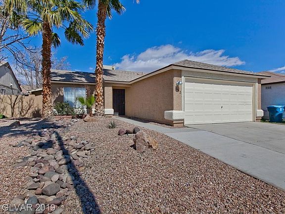2nd image of 5692 Forsythe Dr
