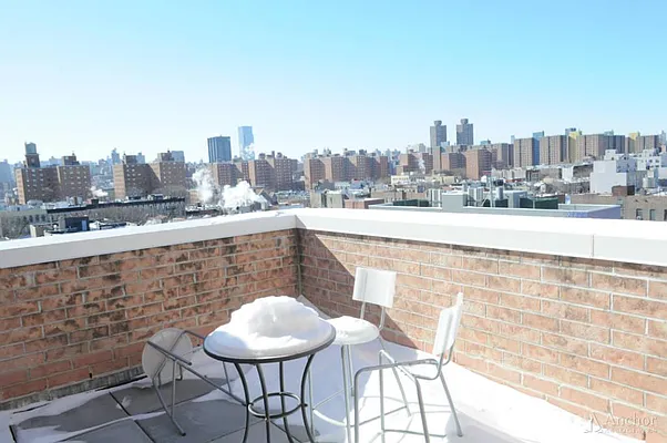 Sold by Anchor Associates | media 8