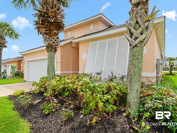 3rd image of 25190 Windward Pl