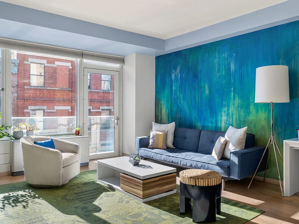 1st image of 311 E 11th St APT 6C