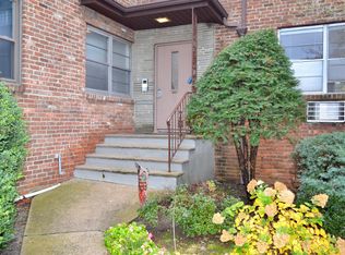 805 Mountain Ave APT D, Springfield, NJ 07081