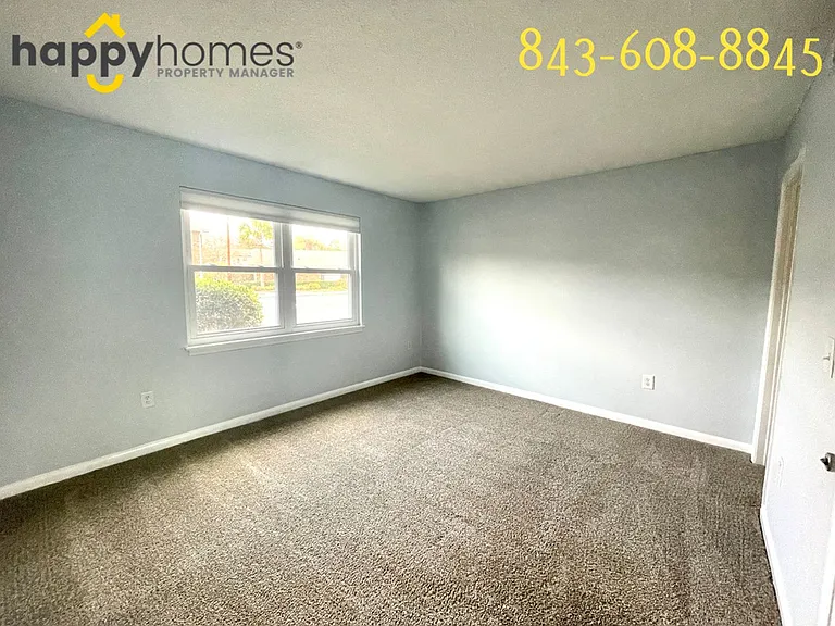 415 Parkdale Dr #2A — Photo 28