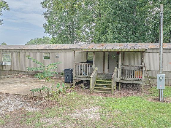 2nd image of 6970 County Road 50