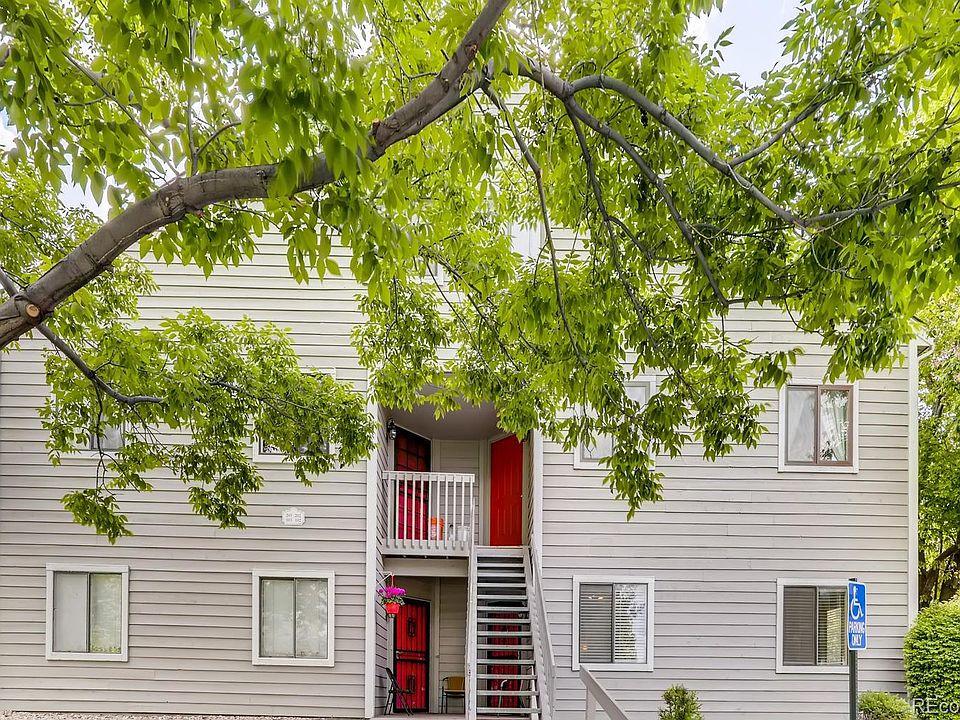 1st image of 3600 S Pierce St APT 6-102