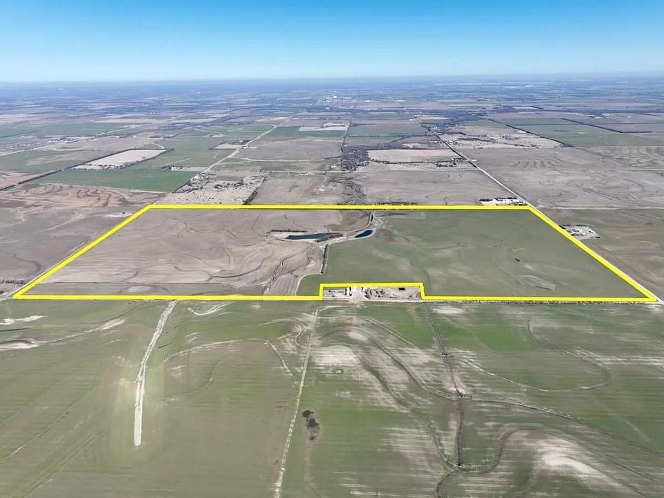 1st image of 0 W 110th Ave N Tract 4