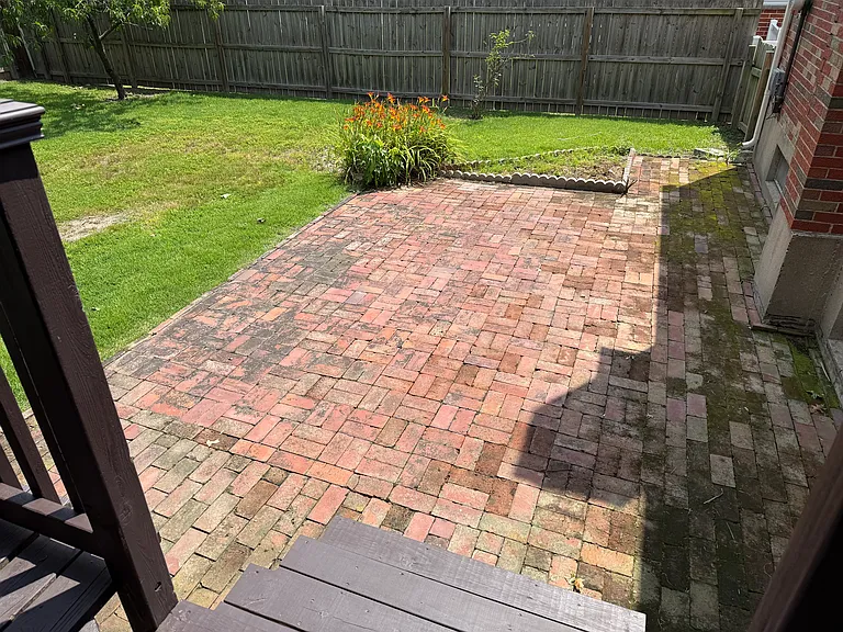 551 Rayburn Ave — Photo 6