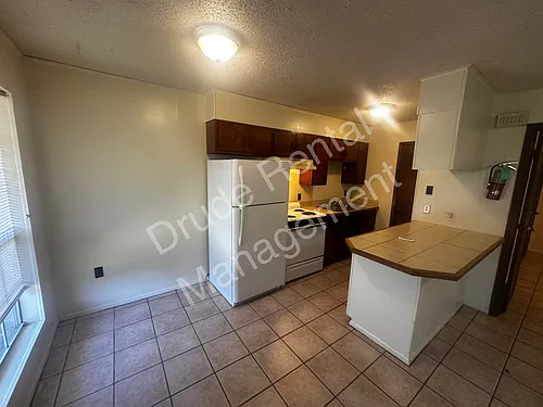42219 W Yellow Water Rd Photo 1