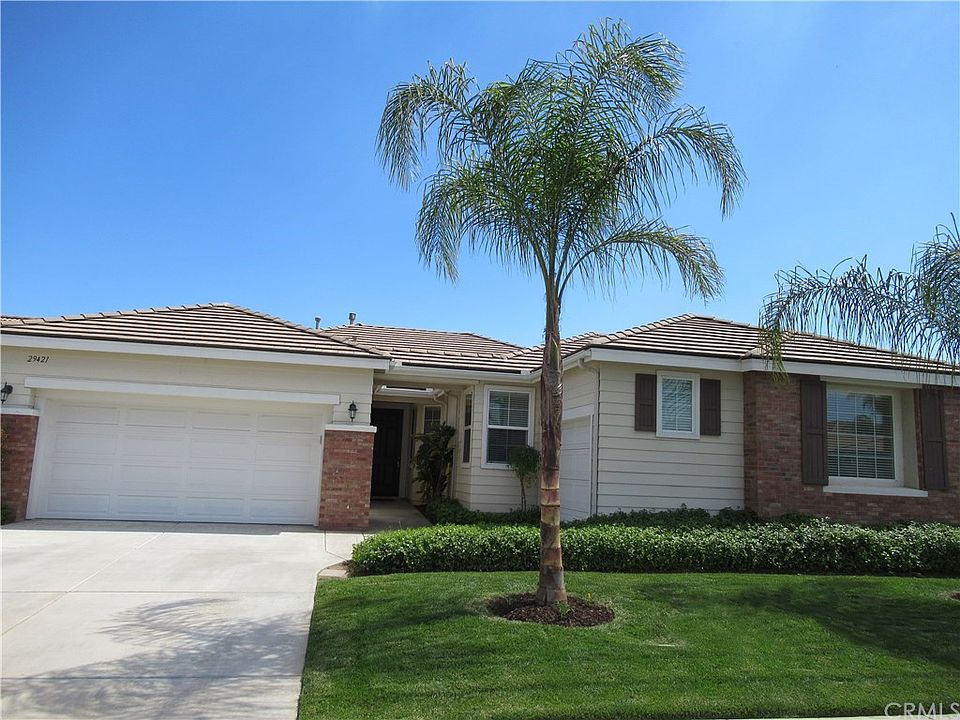 1st image of 29421 Lake Hills Dr