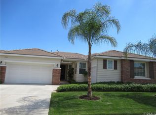 29421 Lake Hills Dr, Menifee, CA 92585